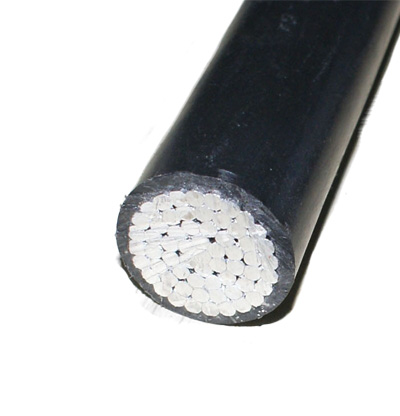天虹电缆0.6/1KV-架空电缆系列